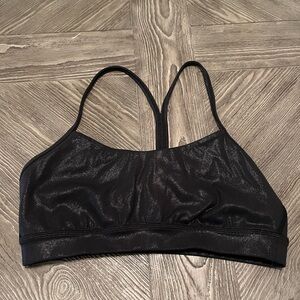Lululemon Align sports bra